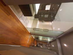 Greenwood Mews (D11), Terrace #446507301